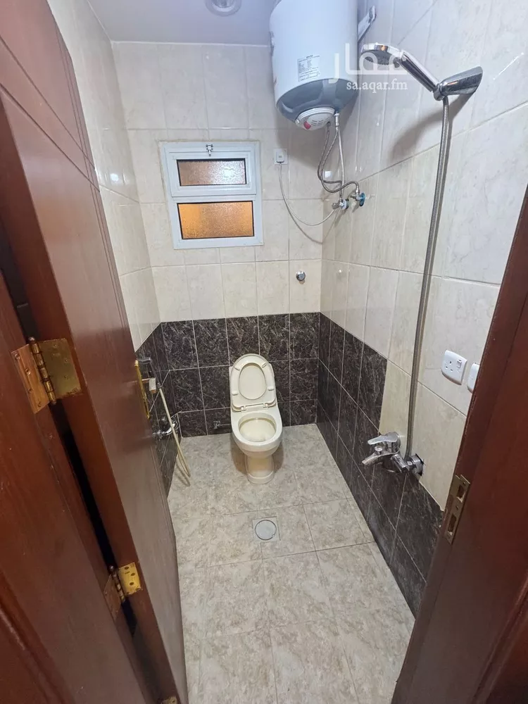 شقة للإيجار في شارع الاماسي, حي الملقا, مدينة الرياض, منطقة الرياض صورة 4