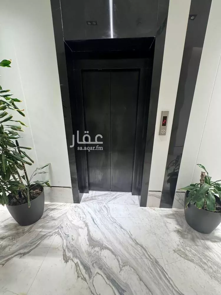 شقة للإيجار في شارع تبوك, حي الإزدهار, مدينة الرياض, منطقة الرياض صورة 3