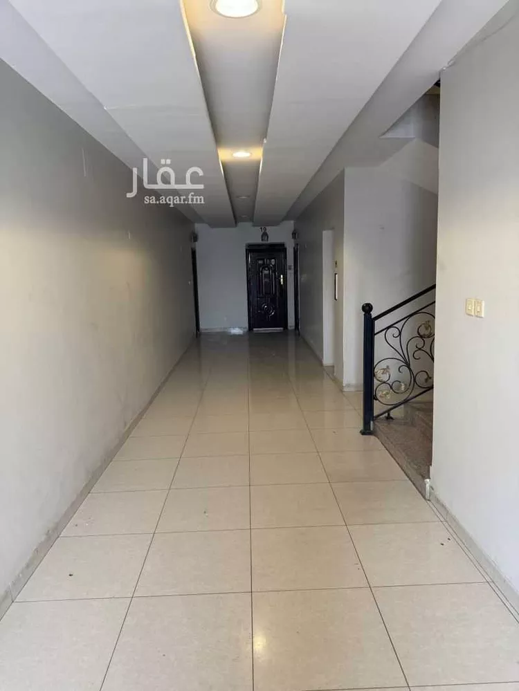 Apartment for Rent in Riyadh As Saadah صورة 2