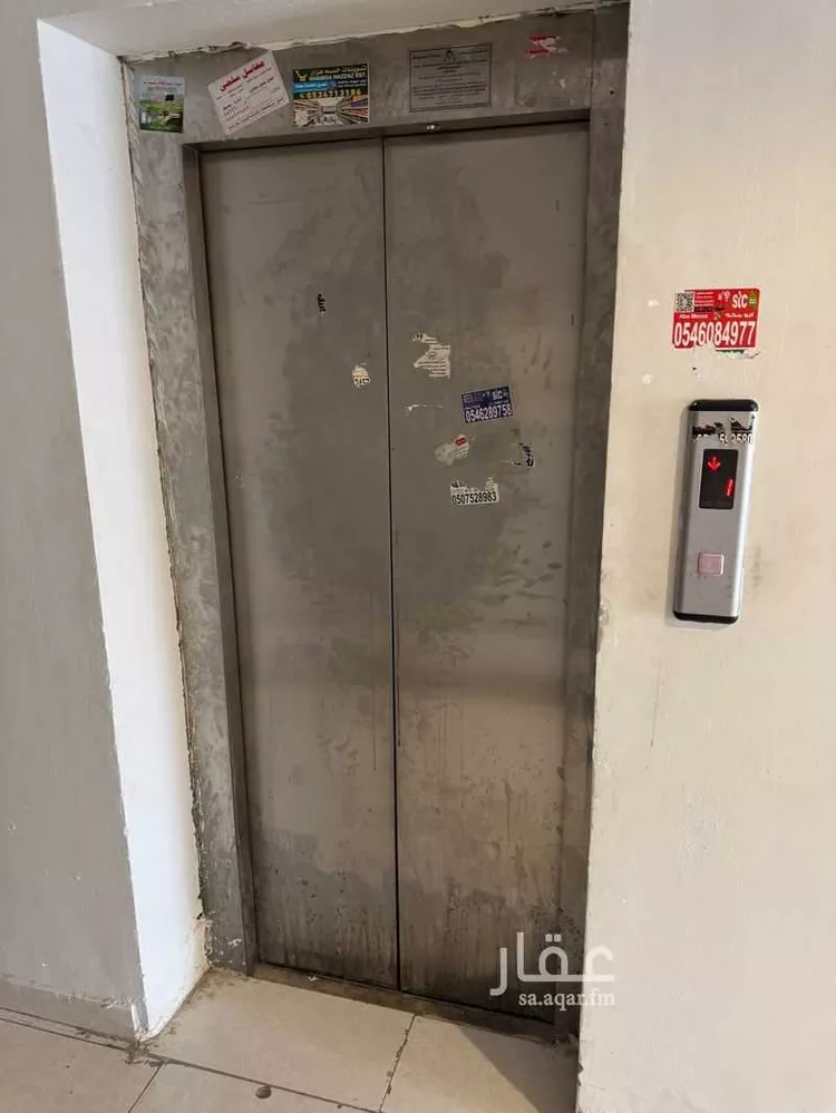 Apartment for Rent in Riyadh As Saadah صورة 3