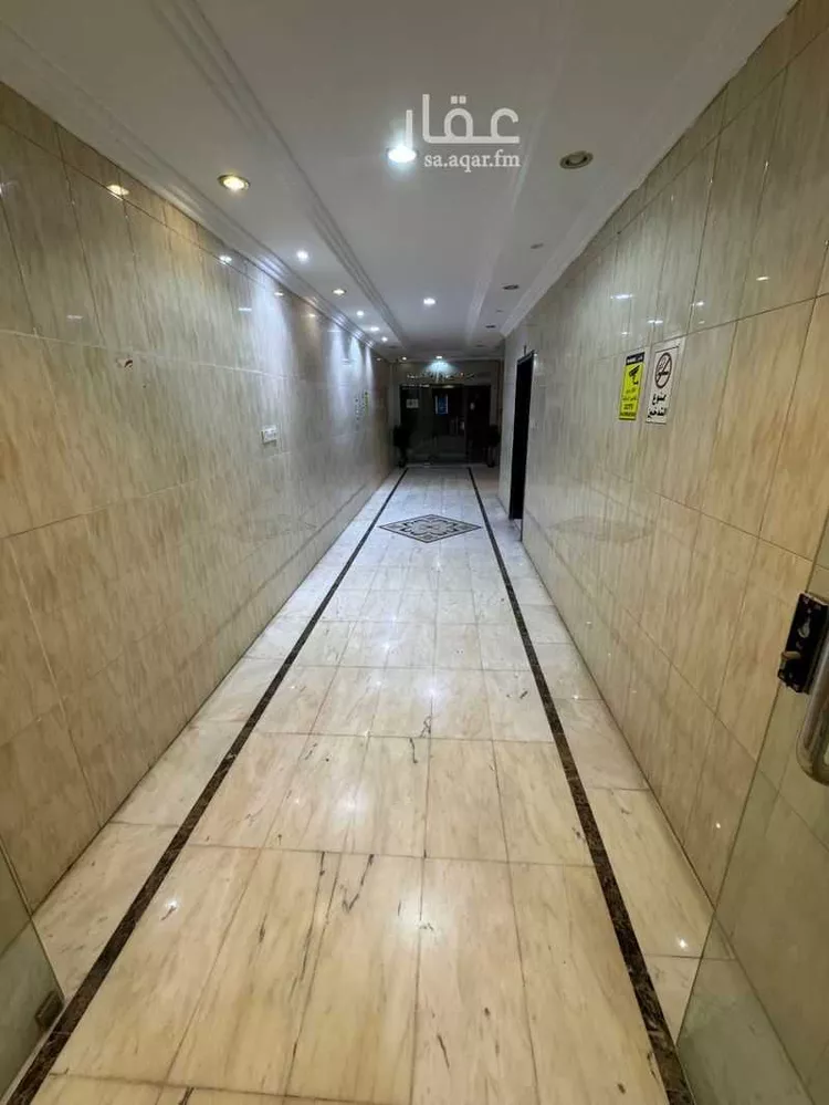 مكتب تجاري للإيجار في شارع ابن سينا, حي المروج, مدينة الرياض, منطقة الرياض صورة 3