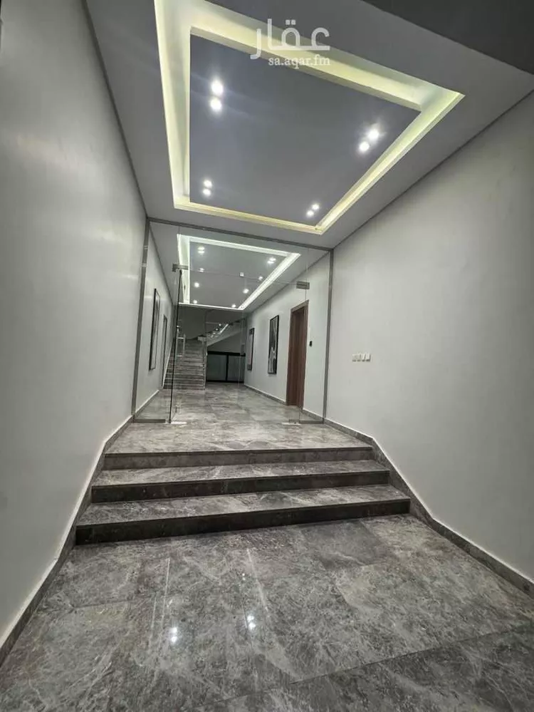 شقة للإيجار في شارع تبوك, حي الإزدهار, مدينة الرياض, منطقة الرياض صورة 2