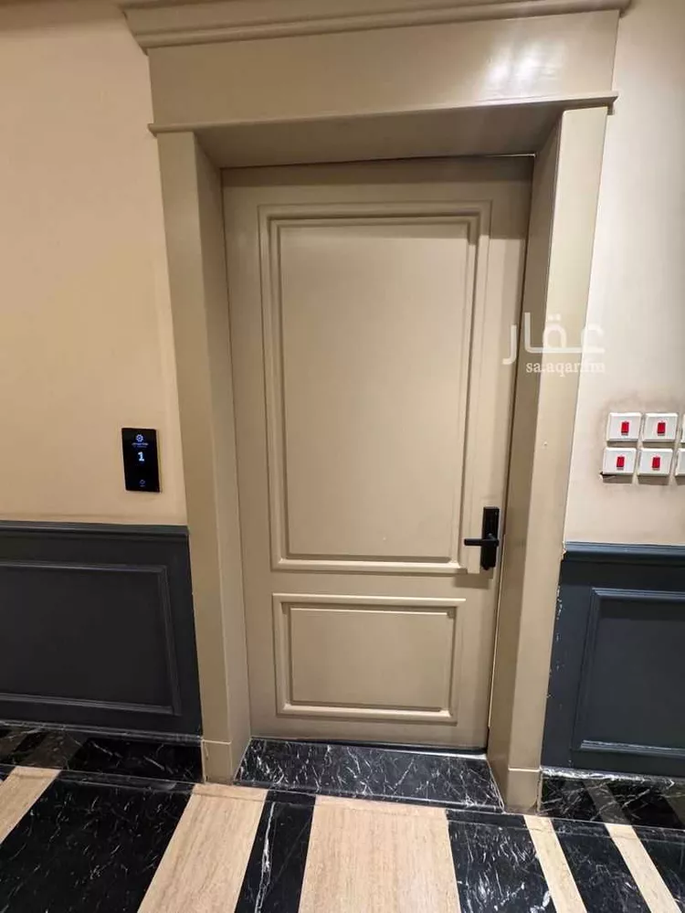 شقة للإيجار في شارع القنا, حي النرجس, مدينة الرياض, منطقة الرياض صورة 2