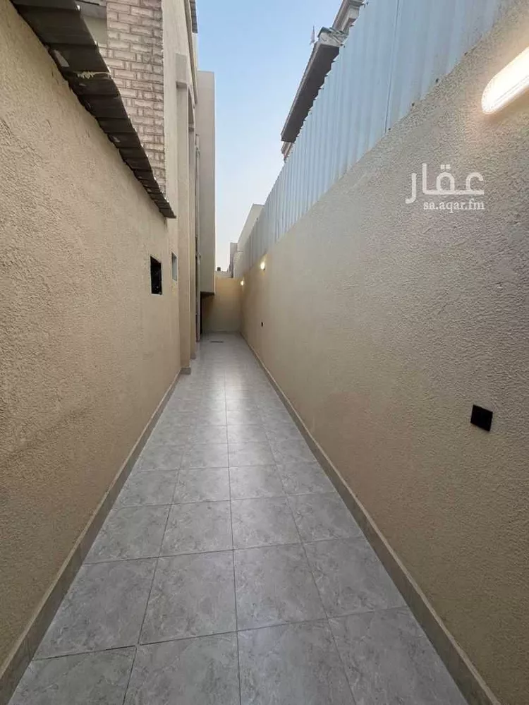 شقة للإيجار في شارع صالح العباسي, حي السويدي, مدينة الرياض, منطقة الرياض صورة 2