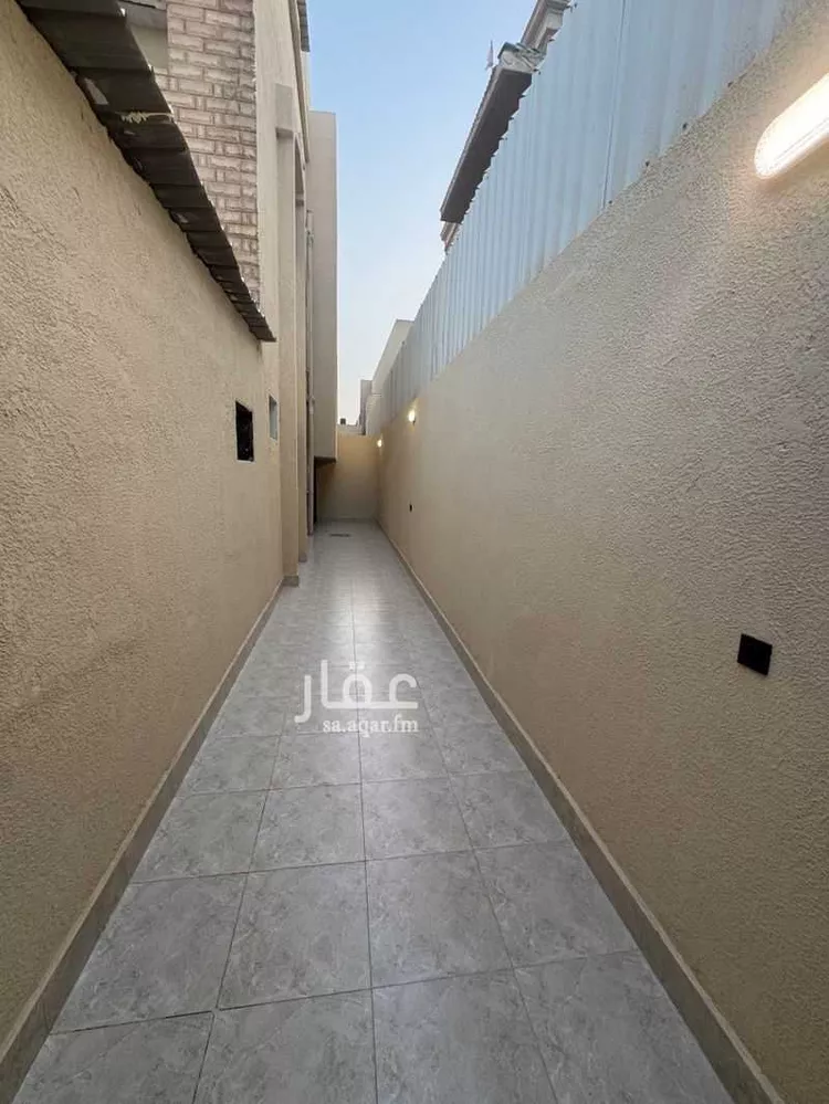 شقة للإيجار في شارع صالح العباسي, حي السويدي, مدينة الرياض, منطقة الرياض صورة 2