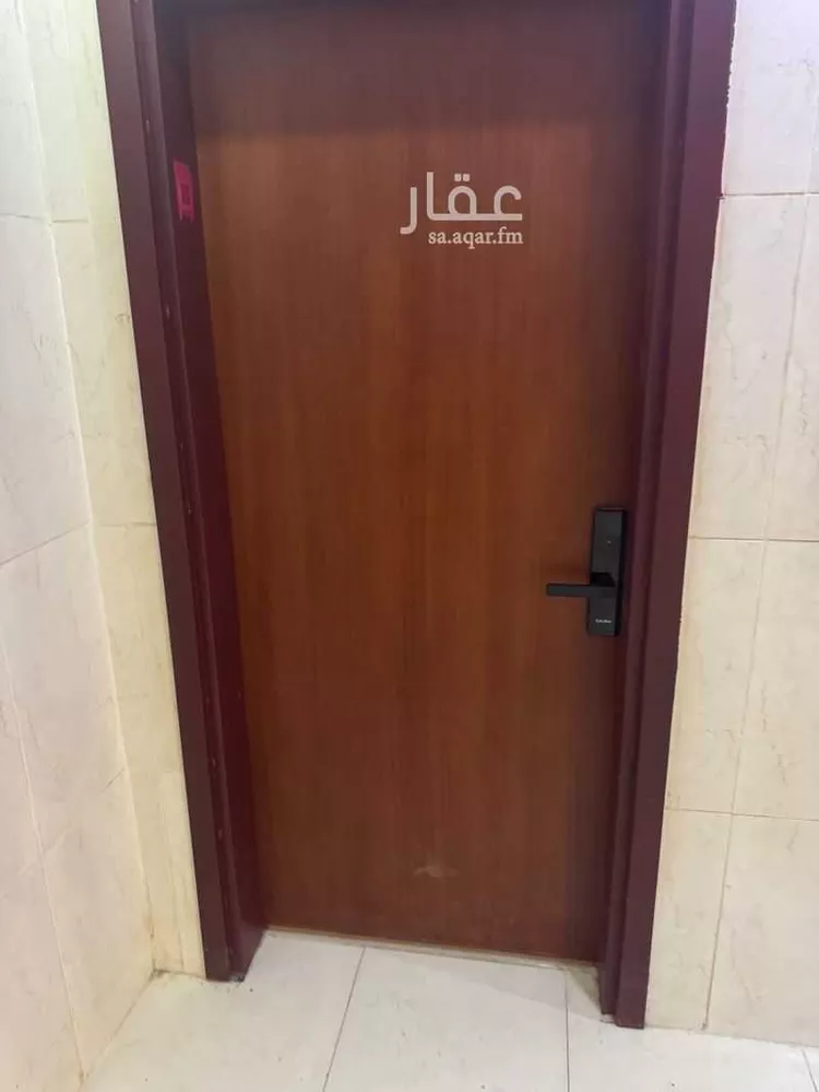 شقة للإيجار في شارع عبدالله المخضوب, حي الفلاح, مدينة الرياض, منطقة الرياض صورة 4