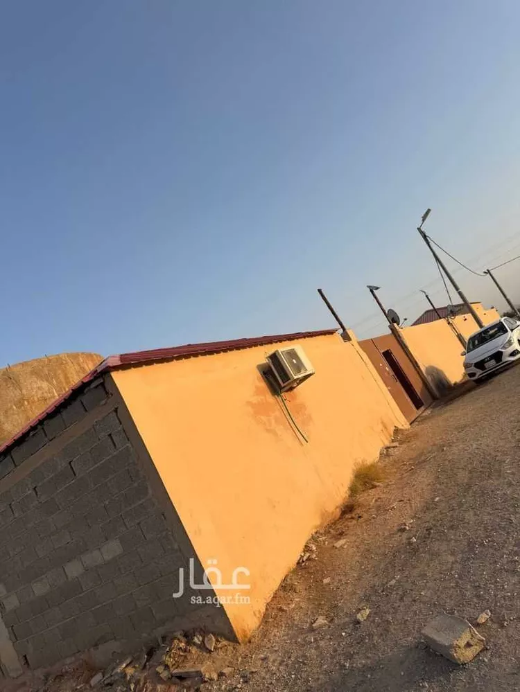 استراحة للبيع في شارع ضرما 1193 ، ضرما ، ضرما صورة 3