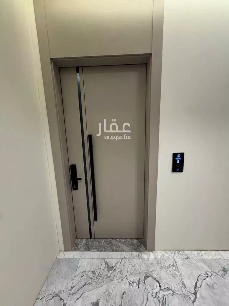 Apartment for Rent in Mecca Al Hamra wa Um Al Joud صورة 4