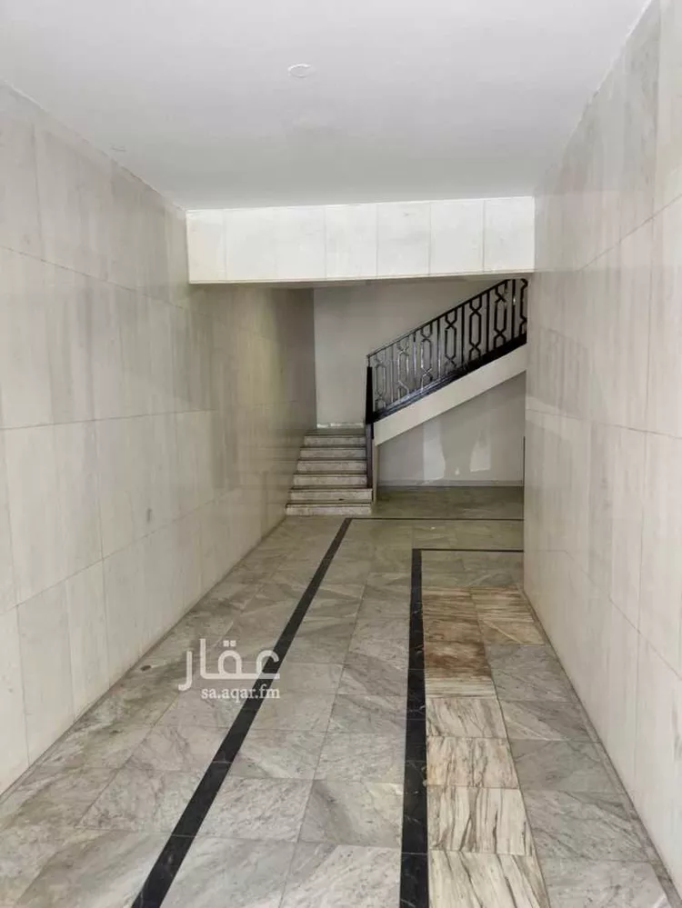 شقة للإيجار في شارع ابي الدرداء, حي الروضة, مدينة الرياض, منطقة الرياض صورة 3