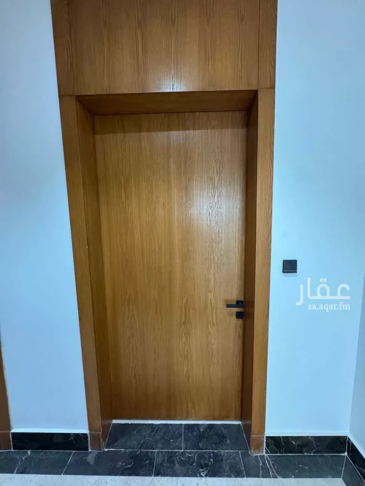 شقة للإيجار في شارع القنفذة, حي المنار, مدينة الرياض, منطقة الرياض صورة 3