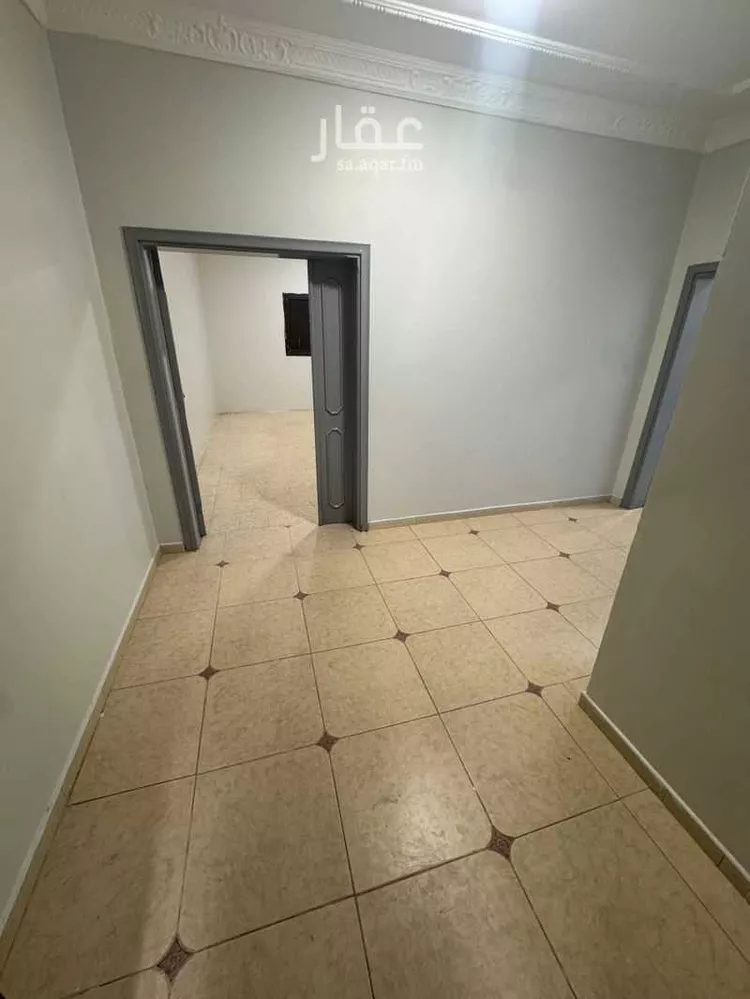 شقة للإيجار في شارع ابي الدرداء, حي الروضة, مدينة الرياض, منطقة الرياض 10