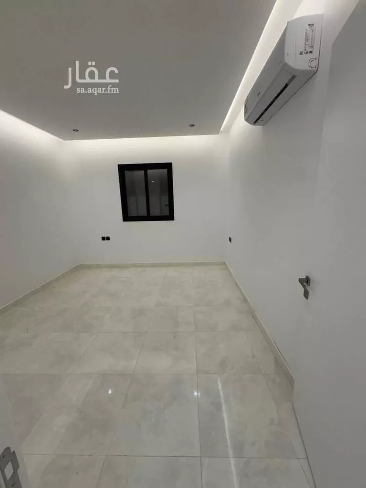 شقة للإيجار في شارع القنفذة, حي المنار, مدينة الرياض, منطقة الرياض 9