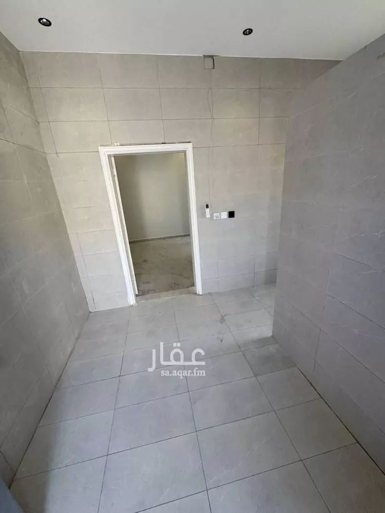 شقة للإيجار في شارع الشيخ عبدالعزيز بن عبدالرحمن بن بشر, حي الخليج, مدينة الرياض, منطقة الرياض صورة 5