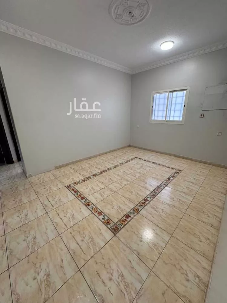 شقة للإيجار في شارع البجادية, حي غرناطة, مدينة الرياض, منطقة الرياض 12