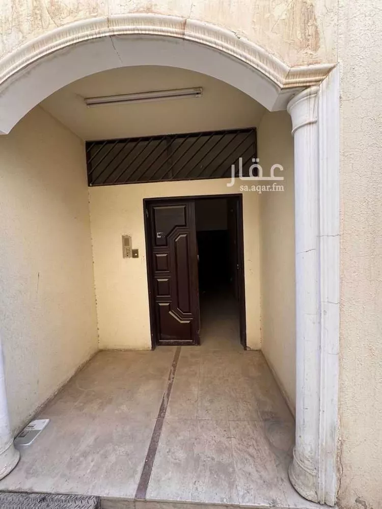 Building for Rent in Riyadh Al Quds صورة 4