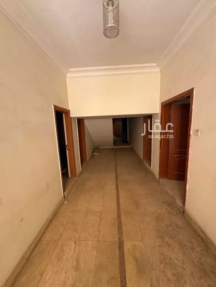 Building for Rent in Riyadh Al Quds صورة 3