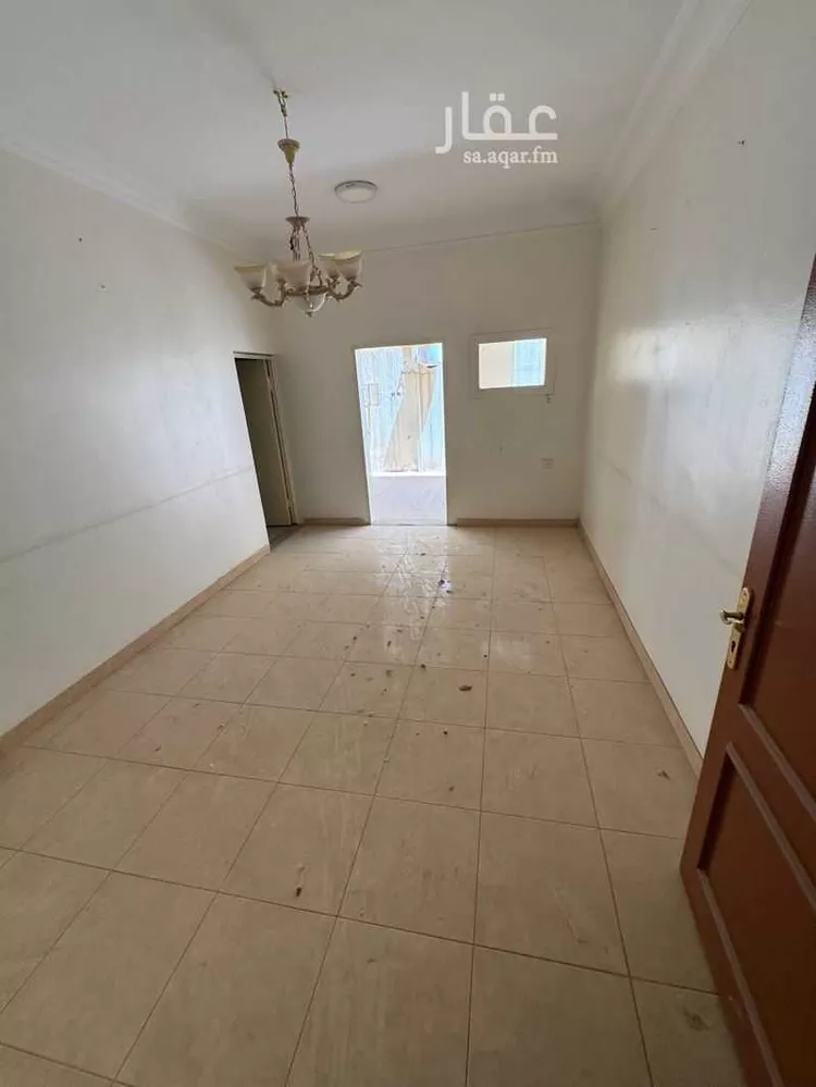 Building for Rent in Riyadh Al Quds صورة 2