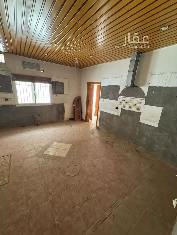 عمارة للإيجار في شارع سوق عكاظ, حي القدس, مدينة الرياض, منطقة الرياض 10