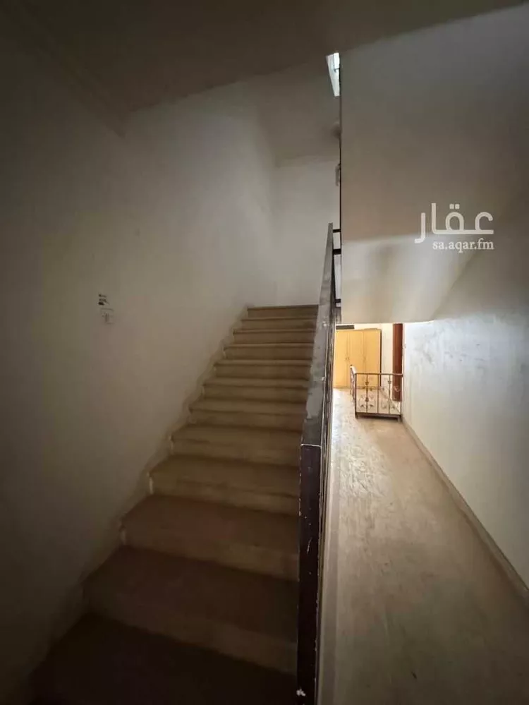 عمارة للإيجار في شارع سوق عكاظ, حي القدس, مدينة الرياض, منطقة الرياض 11