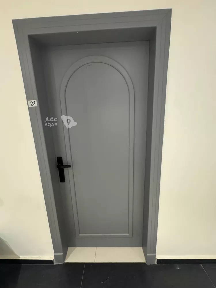 Apartment for Rent in Riyadh As Sulimaniyah صورة 4