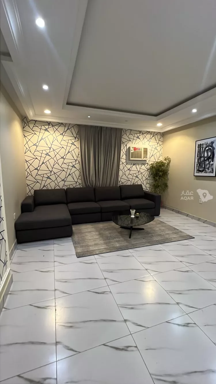 شقة للإيجار في شارع ابن فضلان, حي بطحاء قريش, مدينة مكة المكرمة, منطقة مكة المكرمة 10