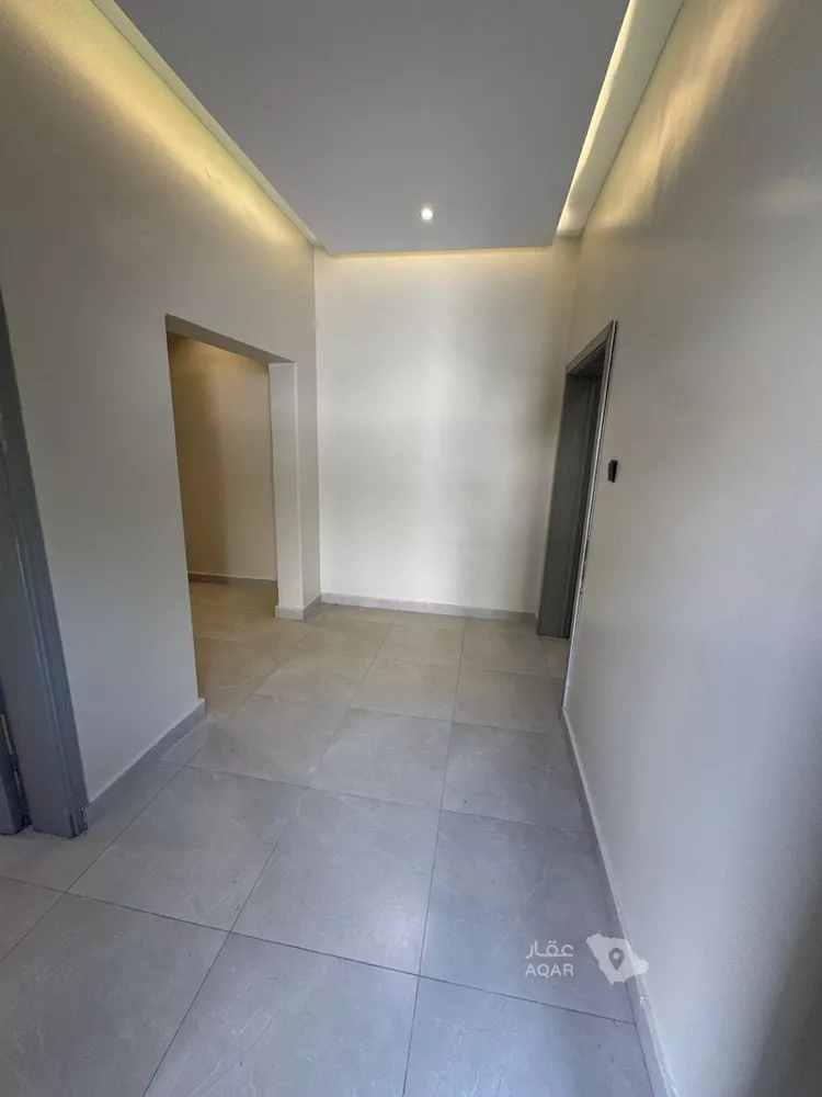 Apartment for Rent in Riyadh Al Khaleej 5