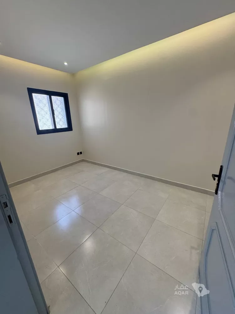 Apartment for Rent in Riyadh Al Khaleej 6