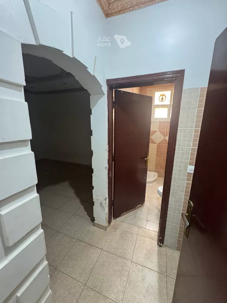 دور للإيجار في شارع عين العزيزية, حي المونسية, مدينة الرياض, منطقة الرياض 11