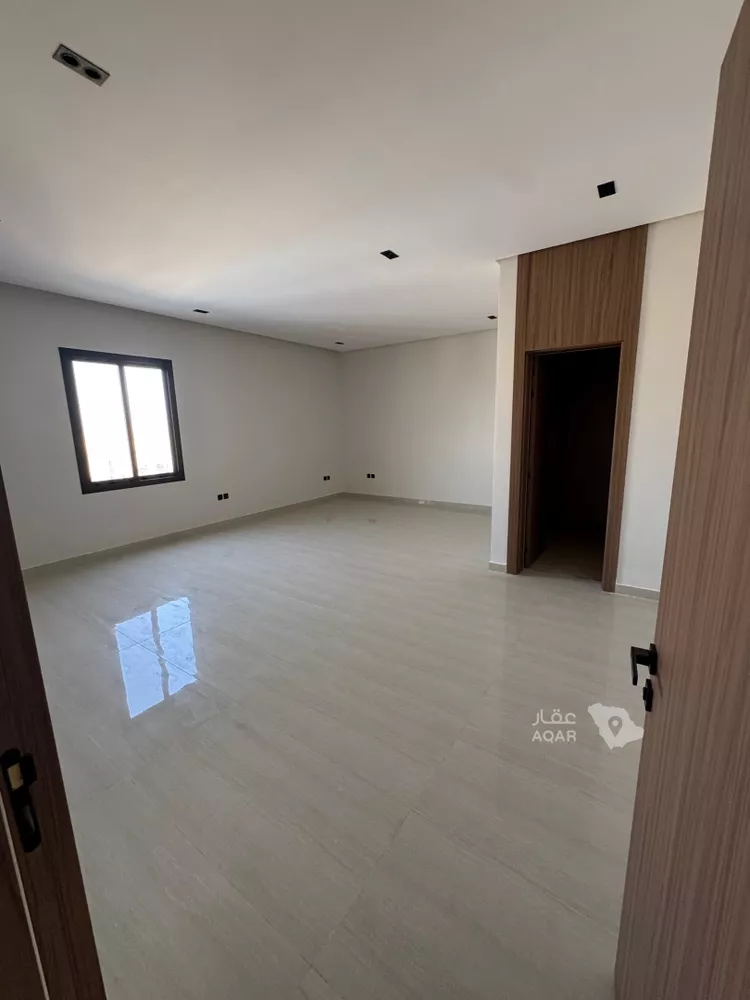 Floor for Sale in Riyadh Ash Sharq 12