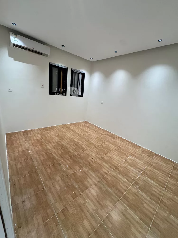 شقة للإيجار في شارع الشيخ عبدالعزيز بن عبدالرحمن بن بشر, حي الخليج, مدينة الرياض, منطقة الرياض 9
