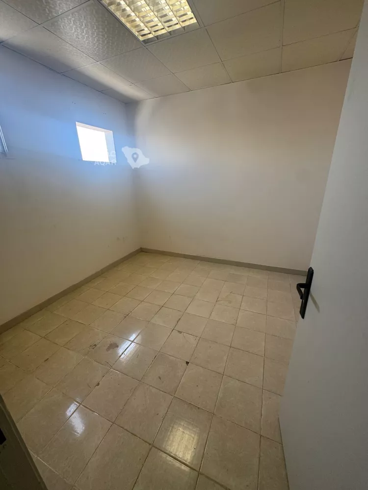 شقة للإيجار في شارع صالح العباسي, حي السويدي, مدينة الرياض, منطقة الرياض 11