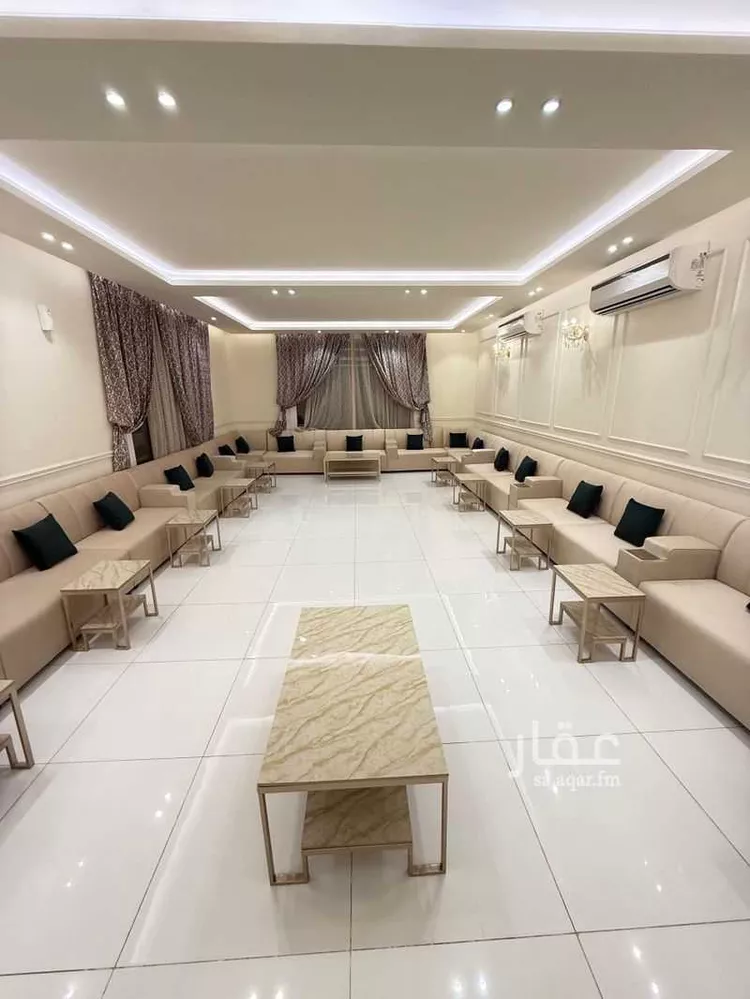 شاليه واستراحة للحجز في حي الرمال ، الرياض ، منطقة الرياض
