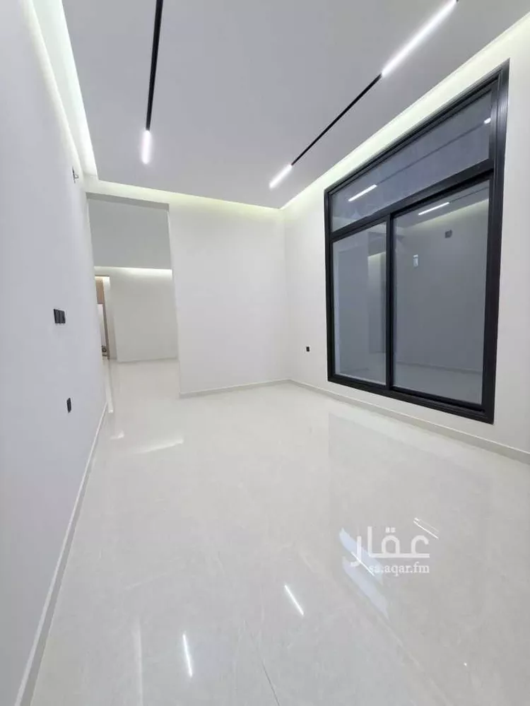 فيلا للبيع في شارع إبراهيم بن موسى الفيومي, حي الرمال, مدينة الرياض, منطقة الرياض صورة 5