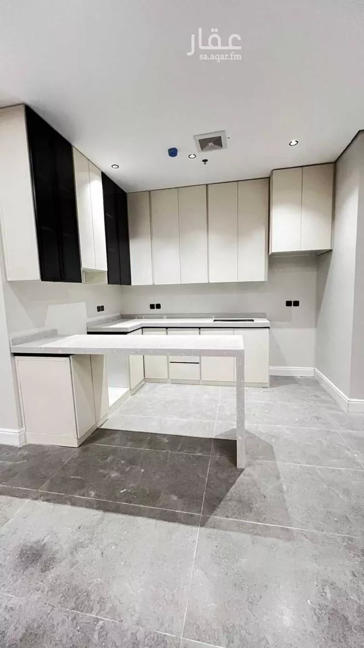 شقة للإيجار في شارع الرمال, حي الرمال, مدينة الرياض, منطقة الرياض صورة 3