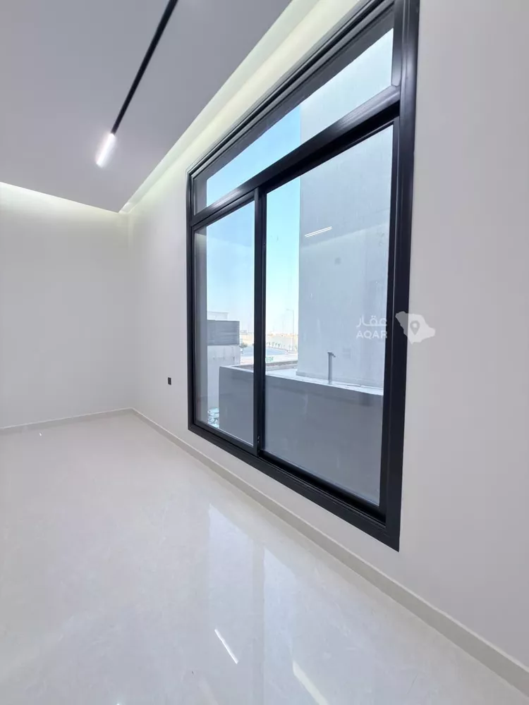 Floor for Rent in Riyadh Ar Rimal صورة 5