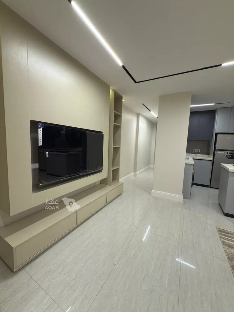 Apartment for Rent in Riyadh Al Munsiyah