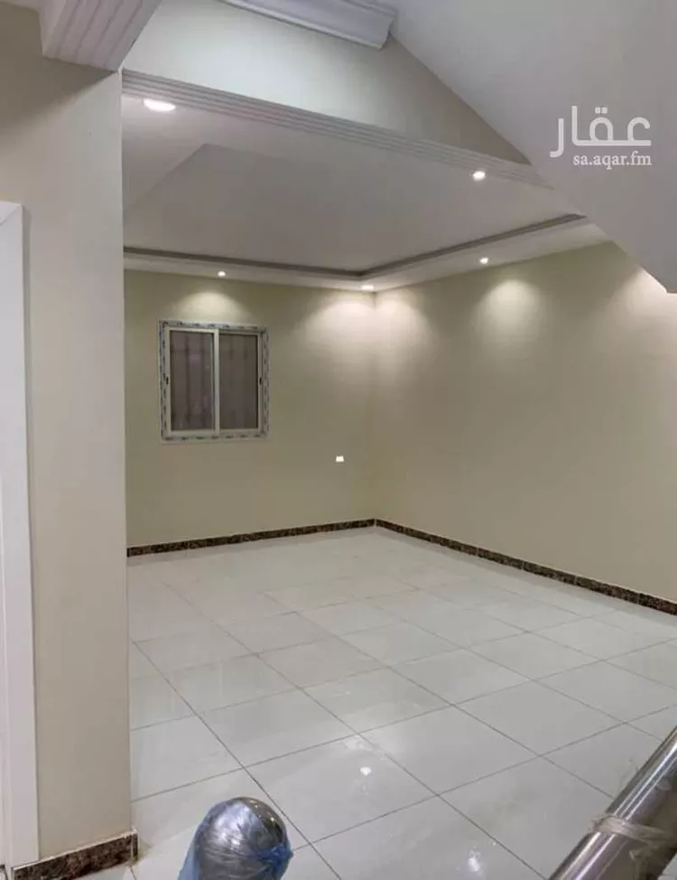 فيلا للإيجار في شارع علي بن شجاع المصري, حي الرمال, مدينة الرياض, منطقة الرياض صورة 4