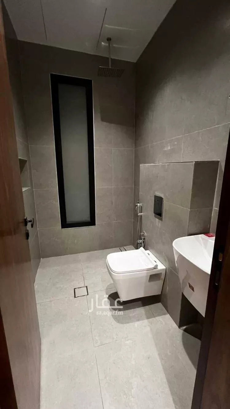 شقة للإيجار في شارع الرمال, حي الرمال, مدينة الرياض, منطقة الرياض صورة 2