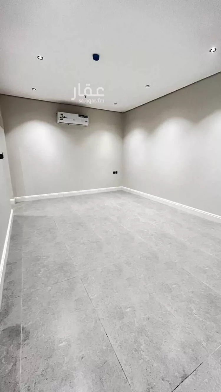 شقة للإيجار في شارع الرمال, حي الرمال, مدينة الرياض, منطقة الرياض صورة 5