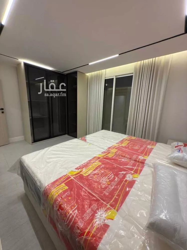 شقة للإيجار في شارع غريزان, حي المونسية, مدينة الرياض, منطقة الرياض صورة 5