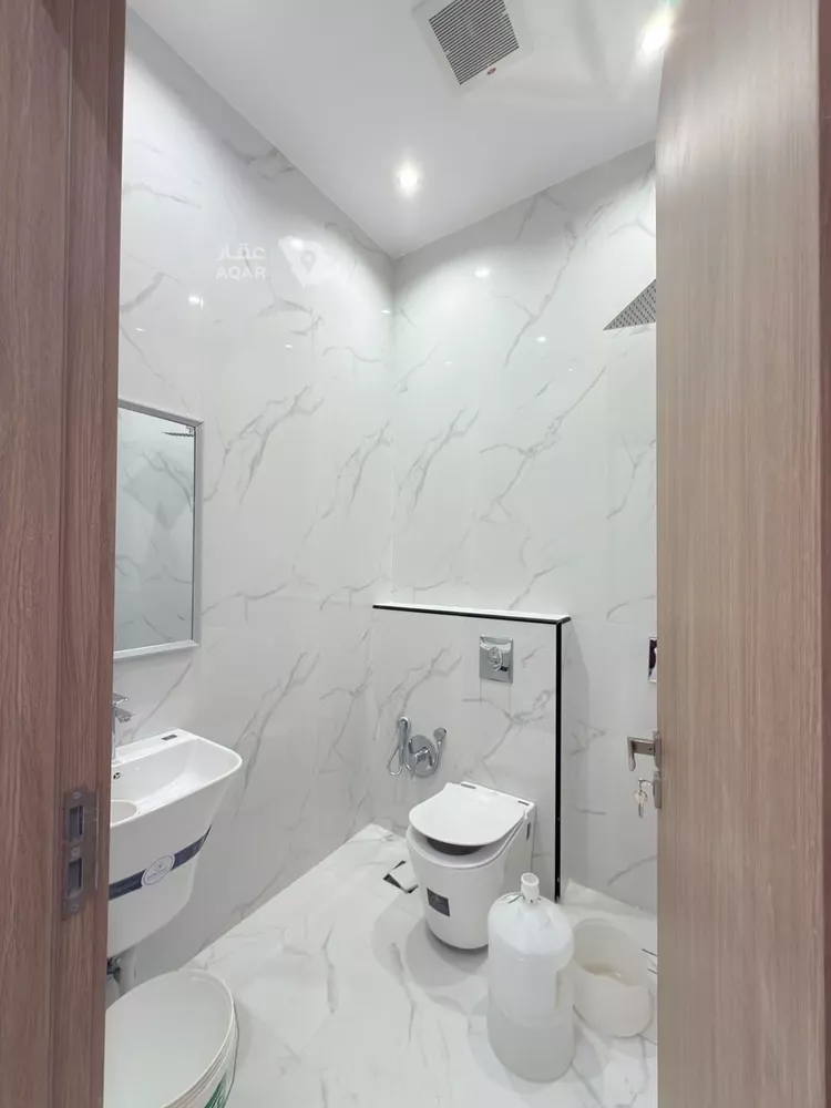 Floor for Rent in Riyadh Ar Rimal صورة 2