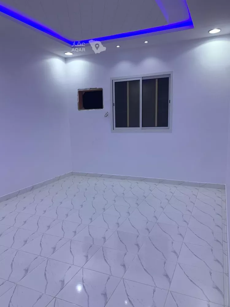 شقة للإيجار في شارع أبي القاسم السبتي, حي الرمال, مدينة الرياض, منطقة الرياض