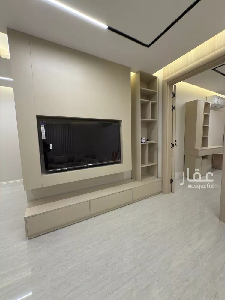 شقة للإيجار في شارع غريزان, حي المونسية, مدينة الرياض, منطقة الرياض صورة 4