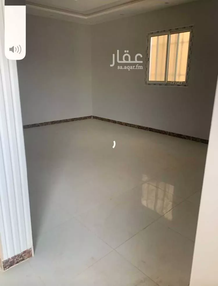 فيلا للإيجار في شارع علي بن شجاع المصري, حي الرمال, مدينة الرياض, منطقة الرياض صورة 3