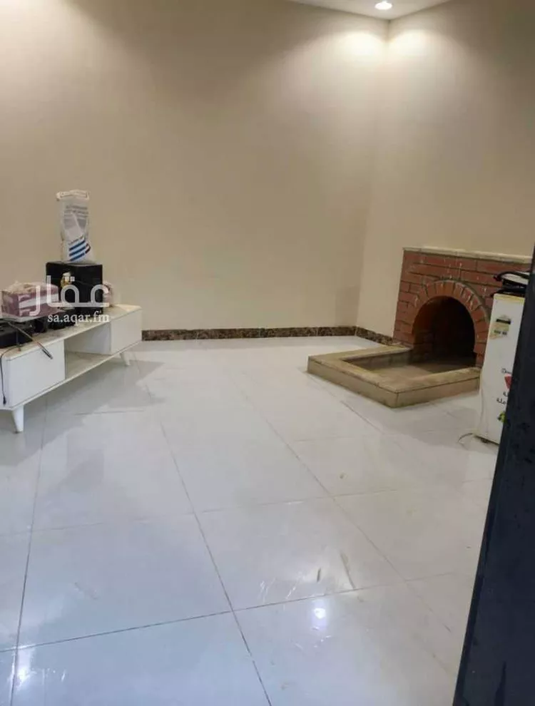 فيلا للإيجار في شارع علي بن شجاع المصري, حي الرمال, مدينة الرياض, منطقة الرياض صورة 5