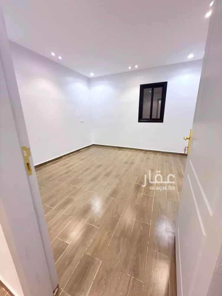 شقة للإيجار في شارع إبراهيم بن عبدالله الميرغني, حي المعيزيلة, مدينة الرياض, منطقة الرياض صورة 2
