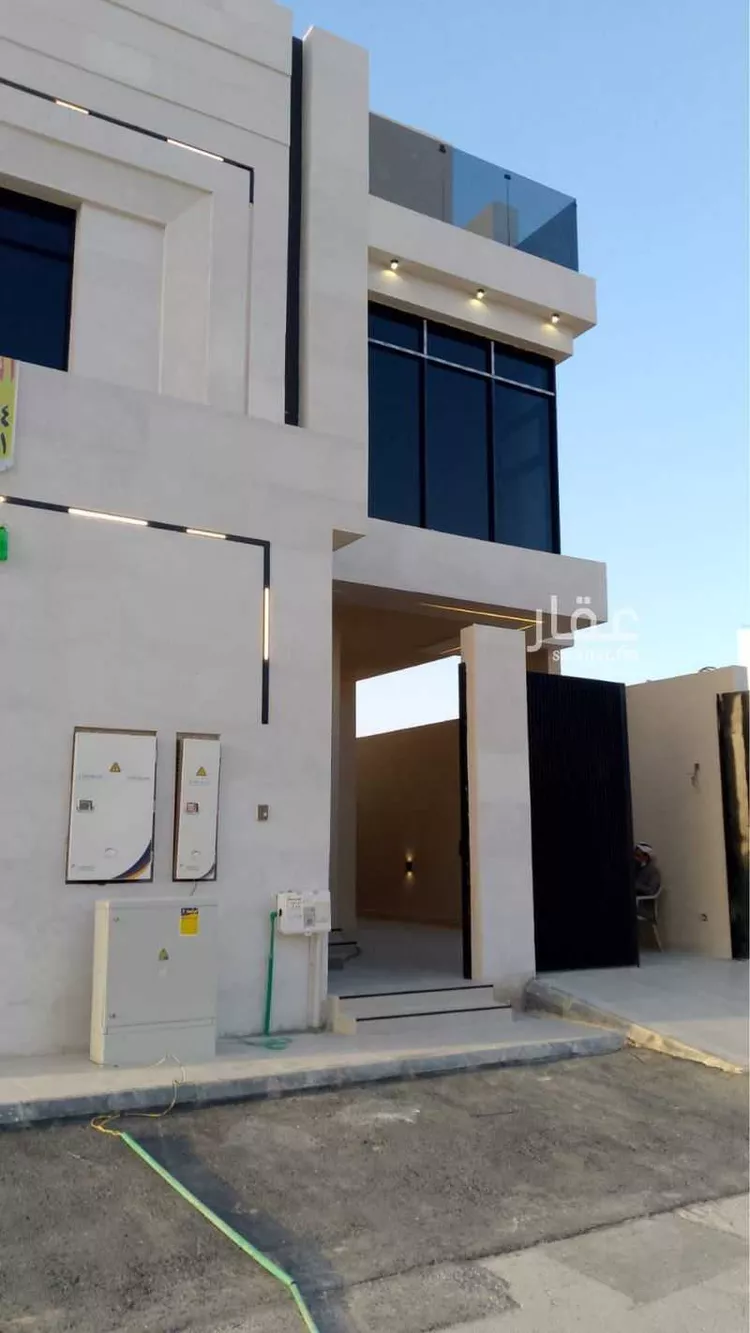 Villa for Sale in Riyadh Ar Rimal صورة 5