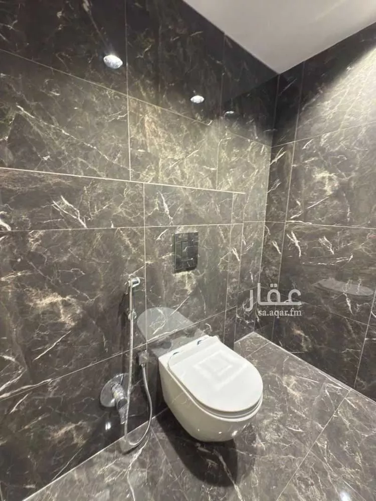 شقة للإيجار في شارع غريزان, حي المونسية, مدينة الرياض, منطقة الرياض صورة 2