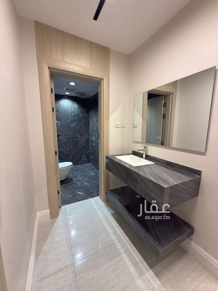 شقة للإيجار في شارع غريزان, حي المونسية, مدينة الرياض, منطقة الرياض