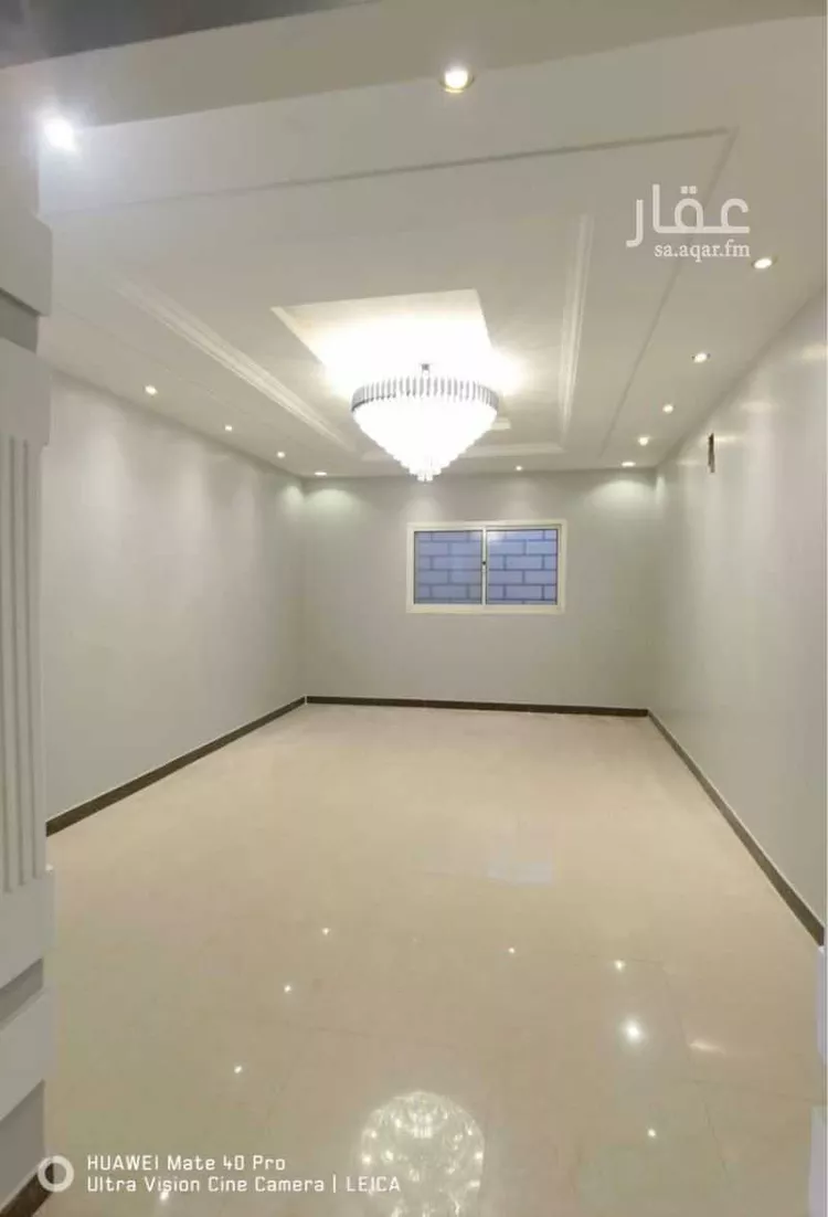 فيلا للبيع في شارع عبدالعزيز الأحيدب, حي الرمال, مدينة الرياض, منطقة الرياض